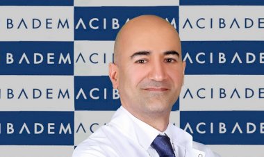 RAHİM AĞZI KANSERİ HAKKINDA DOĞRU SANILAN 10 YANLIŞ!