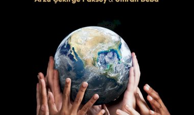 Hurriyet Kitap'tan 'Deger Yaratan Liderler' raflarda yerini aldi