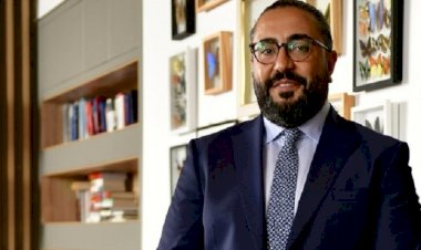 Kontrolmatik Teknoloji'den Ankara Polatlı'ya Türkiye'nin İlk Özel Sektör Enerji Yatırımı!