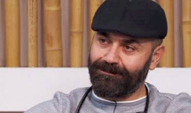 Öksürük için Mucizevi Çözüm! ''Sirkeli Doğal Kür''