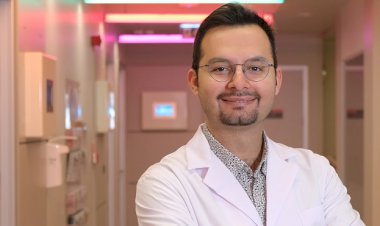 Ön çapraz bağ yaralanma belirtileri dikkate alınmalı…