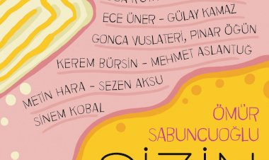 Ebru Şallı’nın Oğlu Pars Tan için Yazdığı Mektup; “Nereden Bilebilirdim ki Ponçiğim”