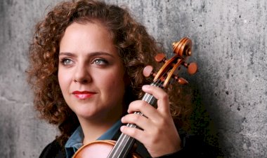 CRR’de Şubat’ta 17 Konser