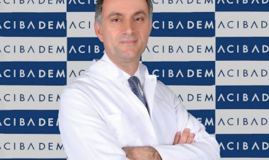 KANSERİN 10 ÖNEMLİ SİNYALİ!