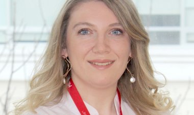 Ispanağı Sağlıklı Tüketmenin 6 Kuralı