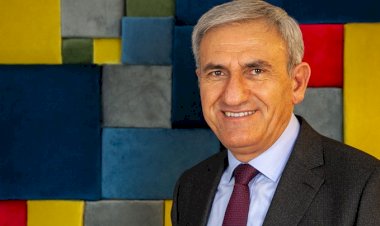 Bir Kadının Olmazsa Olmaz 3 Sigortası