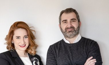 Gençler kurye, yetişkinler şoför olmak istiyor