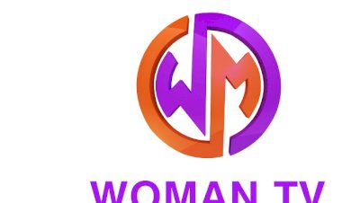 Türkiye’nin İlk ve Tek Kadın Kanalı WOMAN TV EKRANLARA GERİ DÖNDÜ…