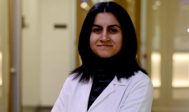 Kanserle mücadelede stresle başa çıkma önemli!