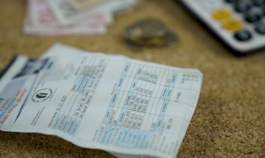 Kademeli tarifede elektrikten tasarruf tüyoları