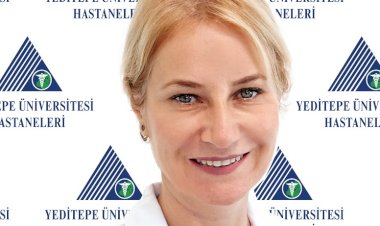 Kanser İstatistikleri Kansere Karşı Korunmanın Önemini Ortaya Koyuyor