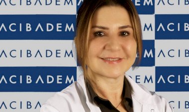 BAĞIŞIKLIK SİSTEMİNİ GÜÇLENDİREN 8 ÖNERİ