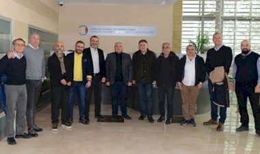 Faturalar kirayı geçti: Kapalı otele 50 bin TL elektrik faturası!
