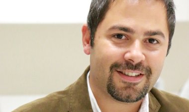 Kaldırımda virüs bulaşır mı?