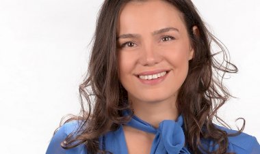 Bitcoin Hacimsiz ve Sakin Seyrini Koruyor