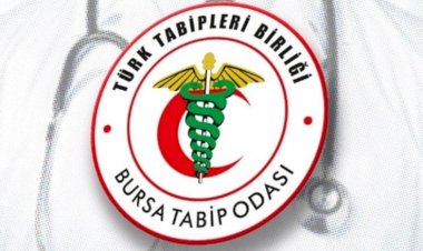 Hekimler iş bırakma eylemine hazırlanıyor