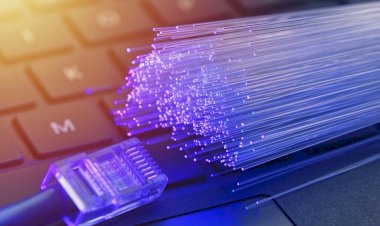 İNTERNET HIZIMIZ DÜŞTÜ