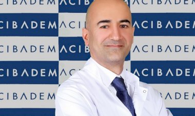 RAHİM AĞZI KANSERİ HAKKINDA DOĞRU SANILAN 10 YANLIŞ!