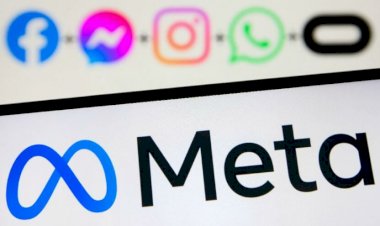 Meta’dan yeni plan: Seçim reklamları yasaklanacak mı?