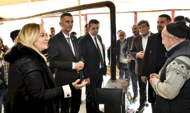 “KİMSENİN BUNLARI ÇEKTİRMEYE HAKKI YOK”
