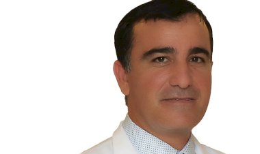 Pandemide de Avrupa’nın birçok ülkesinden fazla nakil yaptılar