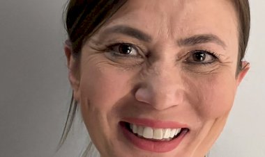 Dr. Öğr. Üyesi Ayşe Sevencan “Türk ‘Çevre Etiketi’ Dünyada Tanınacak”