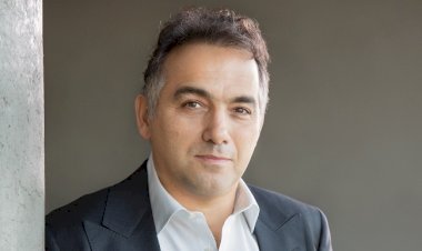 Türkiye’de koronavirüs gerçek ölüm sayısı 190 bini aştı