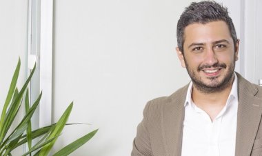E-ihracatta küçüklerin payı yüzde 35'e yükseldi