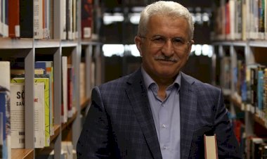 İklim krizi ile mücadele etmenin 10 yolu