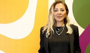 Kafein Teknoloji “Kafein Akademi” İle  Genç Yeteneklere Alan Açıyor