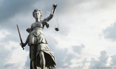 Ankara Barosu'ndaki krizin perde arkası