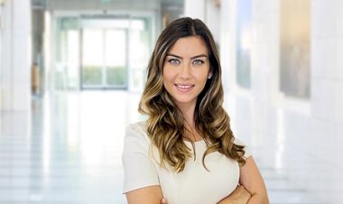 Beslenme çantası için altın öneriler