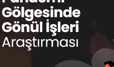 ARASTIRMA - Sevgililer Günü Etkisini Kaybediyor...