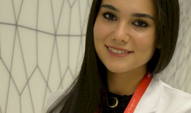 Brokoliyi Düzenli Tüketmeniz İçin 10 Neden