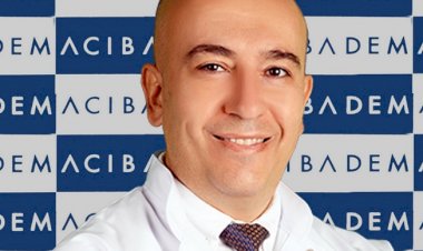 DİYABET HAKKINDA DOĞRU SANILAN 15 YANLIŞ