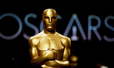 Tam 12 dalda Oscar’a aday gösterildi