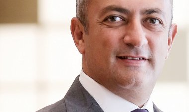 Millenicom’dan güvenli internet için öneriler