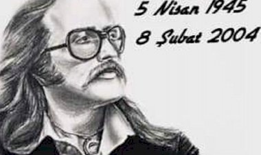 __Cem KARACA__
