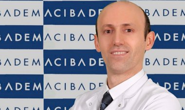 BAĞIŞIKLIĞINIZI 7 SORUDA TEST EDİN!