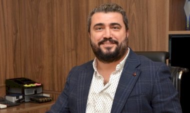 Doğru Tanı ve Tedavi Sürecinde, Laboratuvar Hizmeti Belirleyicidir