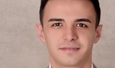 Okulda Verilen Ödevleri Ebeveynler Değil, Öğrenciler Yapmalı!