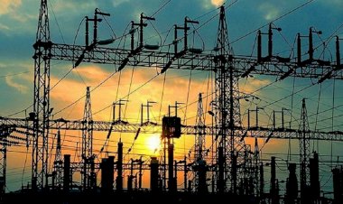 Elektrik faturalarında tüketicilere sosyal koruma
