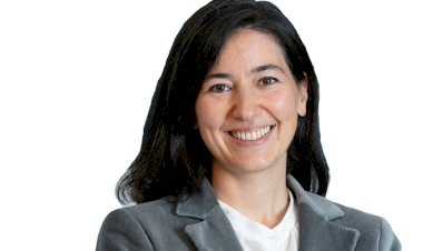 Borusan Holding Hukuk Direktörlüğüne yeni atama