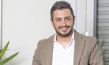 E-ihracatta Türk ürünlerinin kalite algısı çok yüksek.