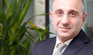 Yeşilay’dan 9 Şubat Sigarayı Bırakma Günü mesajı