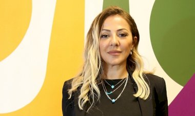 GENÇ YETENEKLERE TEKNOLOJİ ALANINDA EĞİTİM FIRSATI