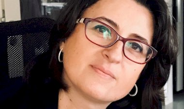 Tütün ve tütün mamülleri her yıl 8.5 milyondan fazla insanın ölümüne sebep oluyor