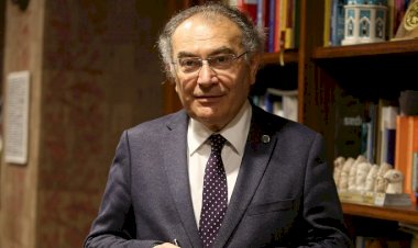 Parmak emme, tırnak yemek kaygının belirtisi…