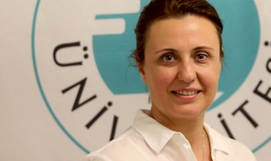 Uzmanlar değerlendirdi: Etkili röportaj nasıl yapılır?