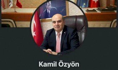 Usul usul kilitliyorlar ayıptır kardeşim